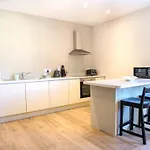 Riverside - Luxury 1 * Dingle