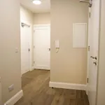 Appartement Riverside - Luxury 1 Dingle