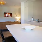 Appartement Riverside - Luxury 1