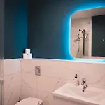 Appartement Riverside - Luxury 1 *