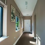 Appartement Riverside - Luxury 1 Dingle