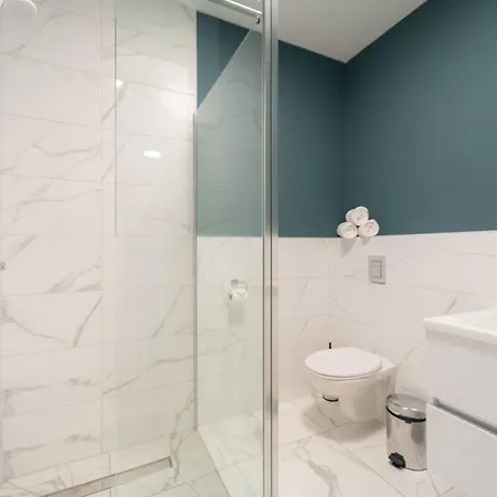 Riverside - Luxury 1 * Dingle