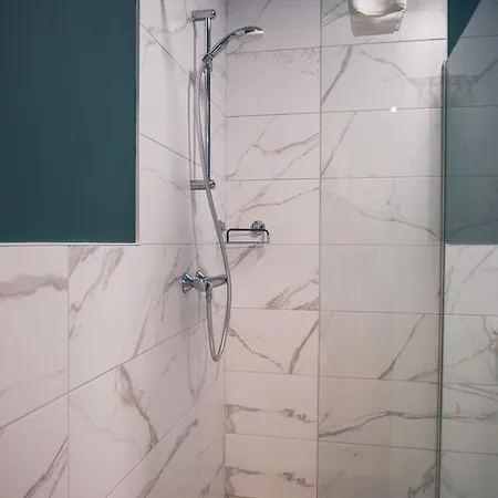 Daire Riverside - Luxury 1 Dingle