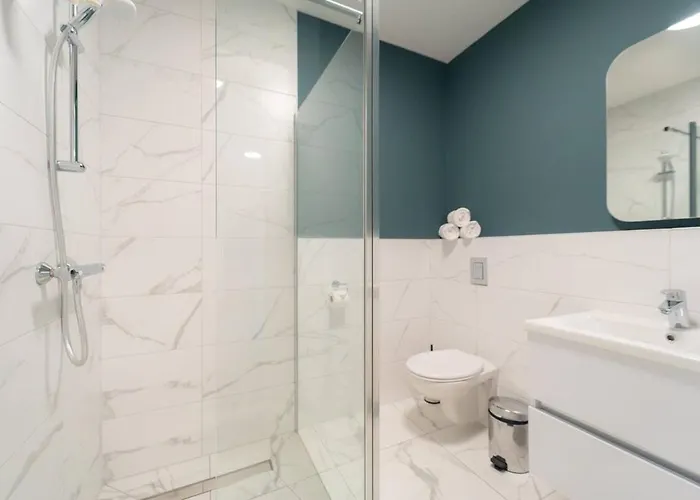 Riverside - Luxury 1 * Dingle